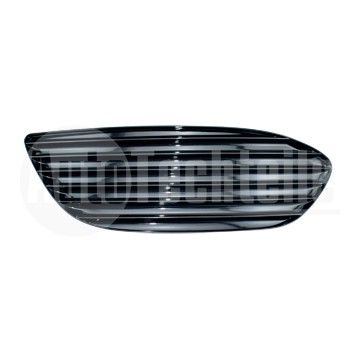 AutoTechteile 1108806 AutoTechteile 1108806